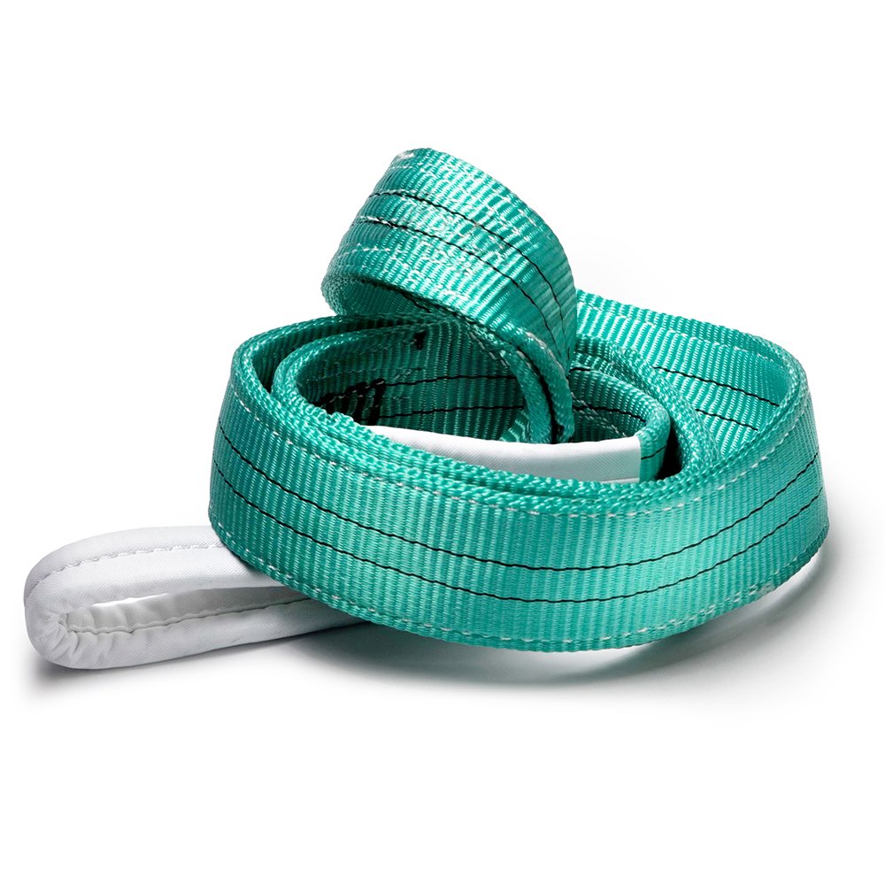 DELTASLING hijsband