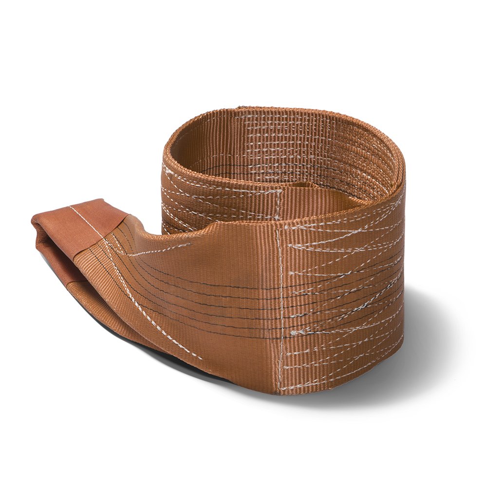 DELTASLING hijsband